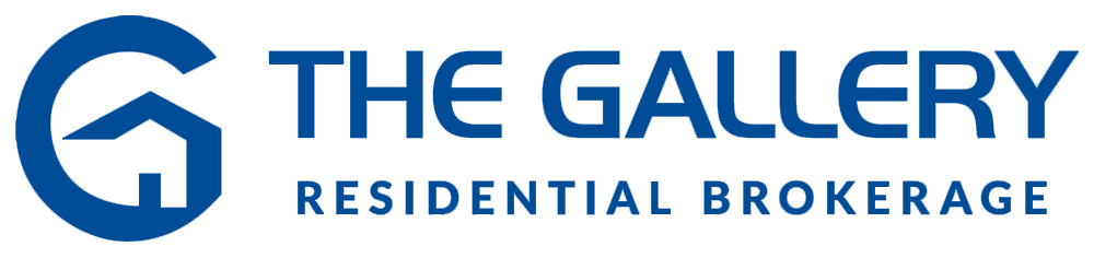 The Gallery Residential Borkerage.png